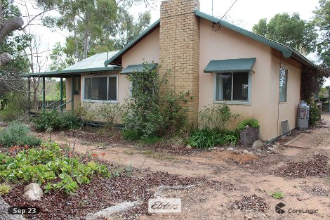 8634 Murray Valley Hwy, Boundary Bend, VIC 3599