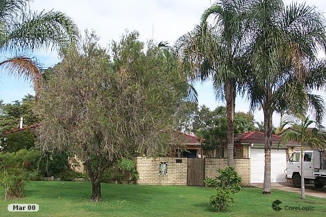 17 Malkana Cres, Buddina, QLD 4575