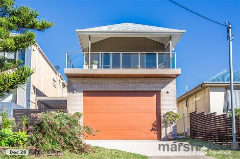 2a Brown St, Redhead, NSW 2290