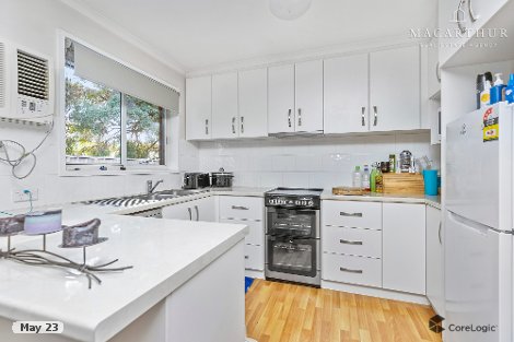 5/31 Wren St, Mount Austin, NSW 2650