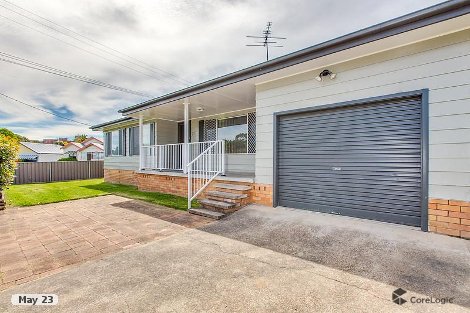 21 Platt St, Wallsend, NSW 2287