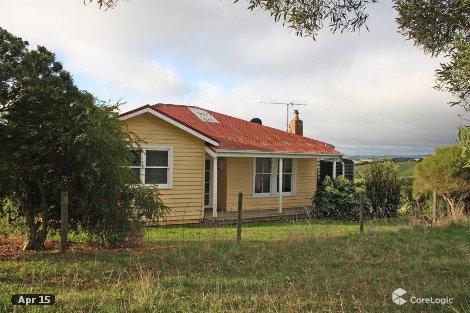 392 Jeetho Rd, Jeetho, VIC 3945