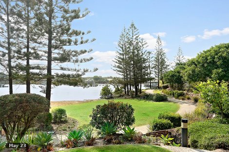 43/80 North Shore Rd, Twin Waters, QLD 4564