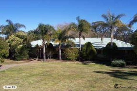 12570 New England Hwy, Top Camp, QLD 4350