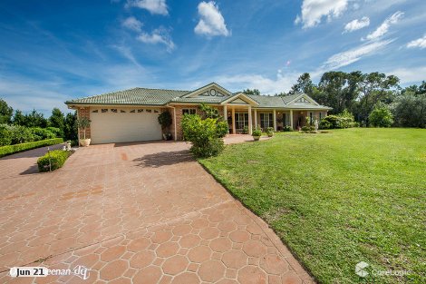 16 Eucalyptus Dr, One Mile, NSW 2316