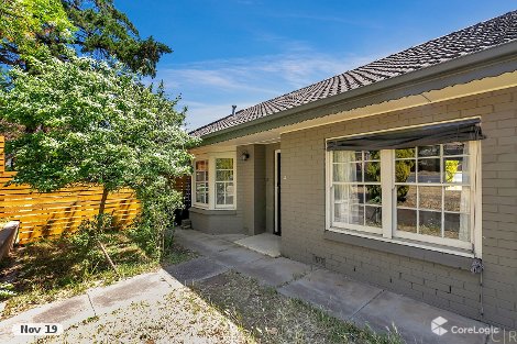 2/459 Portrush Rd, Glenside, SA 5065