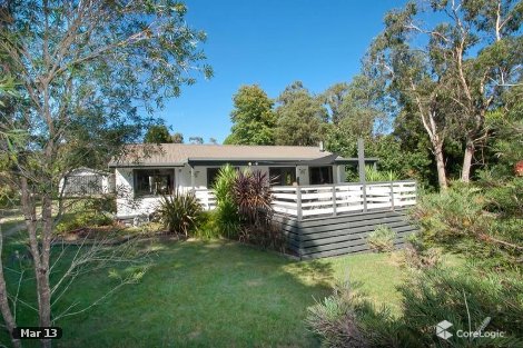 380 Woods Point Rd, East Warburton, VIC 3799