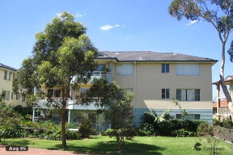 21/3-5 Banksia Rd, Caringbah, NSW 2229