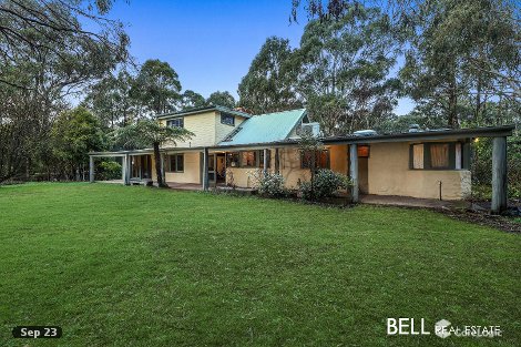 106 Banksia Ct, Castella, VIC 3777