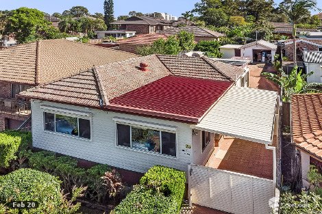 25 Glassop St, Yagoona, NSW 2199