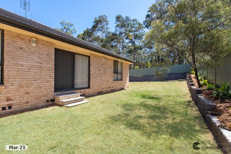 51 Tipperary Dr, Ashtonfield, NSW 2323