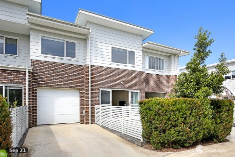 10/26 Avondale Rd, Avondale, NSW 2530