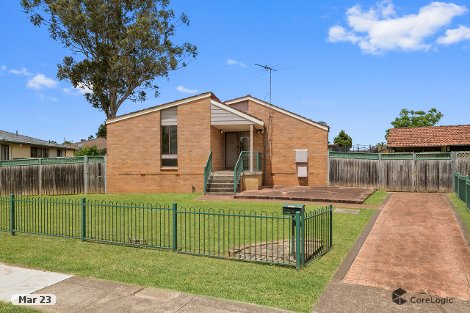 44 Peppin Cres, Airds, NSW 2560