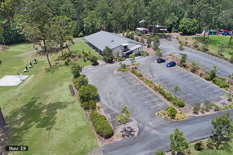 1 Kookaburra Dr, Gilston, QLD 4211