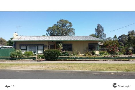 16 Tyson Rd, Heyfield, VIC 3858