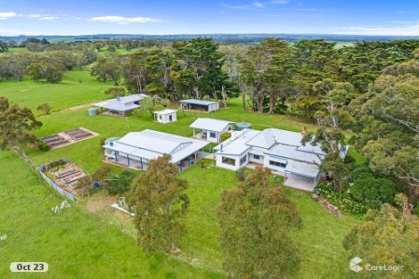 200 Buffalo North Rd, Buffalo, VIC 3958