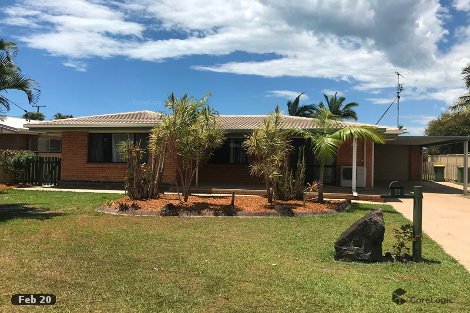 4 Slim Cres, Golden Beach, QLD 4551