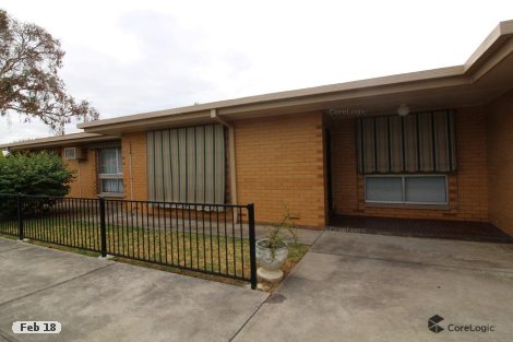 2/33b Austral Tce, Morphettville, SA 5043