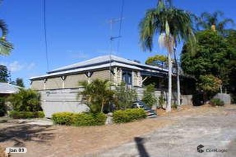 24 Tantivy St, Tivoli, QLD 4305