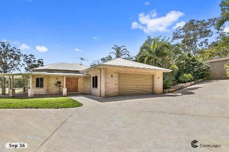 31 Redhill Rd, Karrabin, QLD 4306