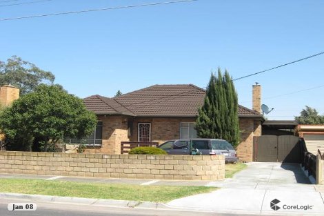 11 Fenfield St, Altona, VIC 3018