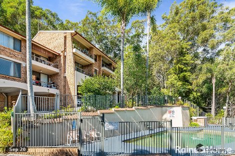 38/62 Beane St, Gosford, NSW 2250