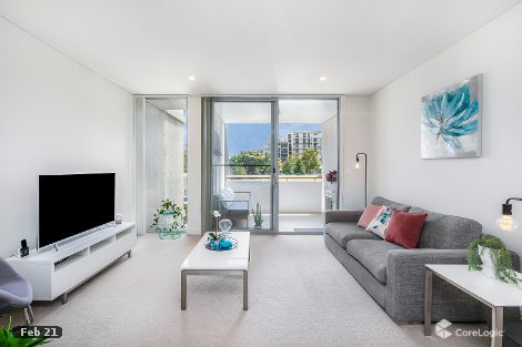 102/26 Merton St, Sutherland, NSW 2232