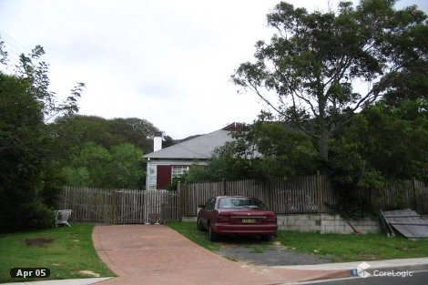 8 Kirton Rd, Austinmer, NSW 2515