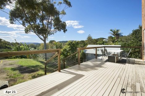 2 Philip Rd, Mona Vale, NSW 2103