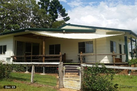 269 Pigman Rd, Dyraaba, NSW 2470