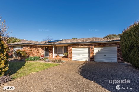 69 Sieben Dr, Orange, NSW 2800