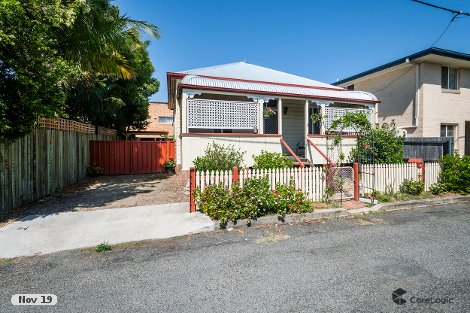 3 Fisher St, Grafton, NSW 2460