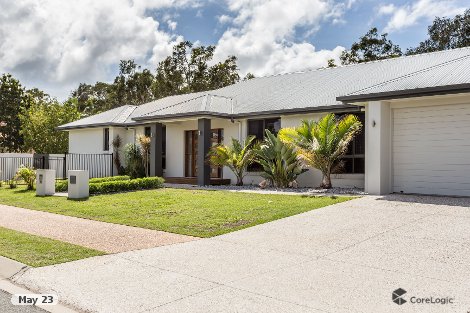 28 Seahorse Dr, Twin Waters, QLD 4564