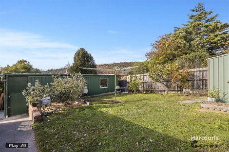 3 Woodlands Ave, New Town, TAS 7008