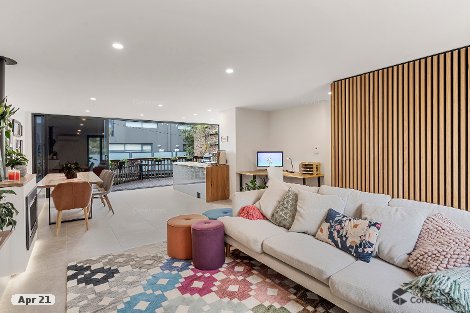 298 Bank St, South Melbourne, VIC 3205