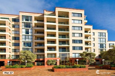 89/8-12 Willock Ave, Miranda, NSW 2228