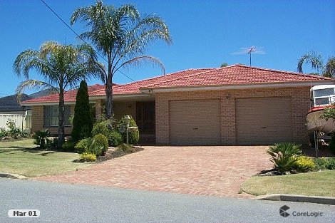 23 Metz Way, Wembley Downs, WA 6019