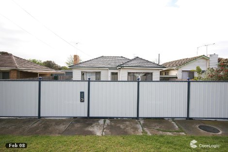 39 Tanner St, Breakwater, VIC 3219