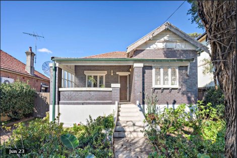 38 Yangoora Rd, Belmore, NSW 2192