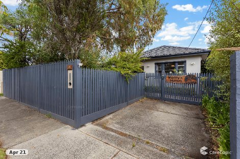 59a North Ave, Bentleigh, VIC 3204