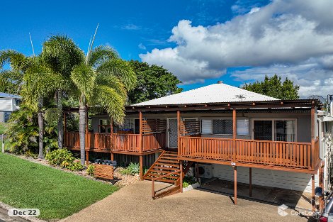 3/56 John St, Yeppoon, QLD 4703