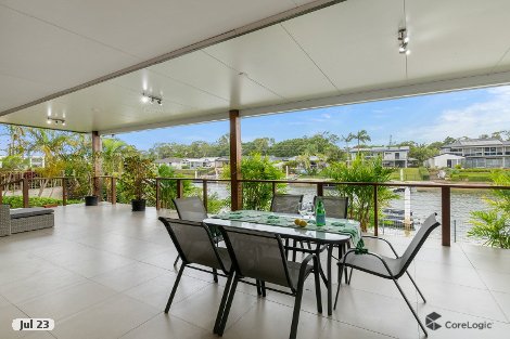 20 Huon St, Broadbeach Waters, QLD 4218