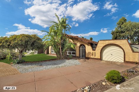 21 Himalaya Dr, North Haven, SA 5018