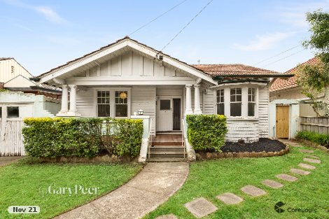 26 Saturn St, Caulfield South, VIC 3162