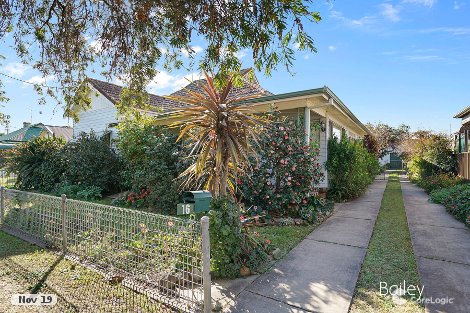 16 Pitt St, Singleton, NSW 2330