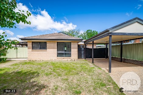 6 Clipper Way, Estella, NSW 2650