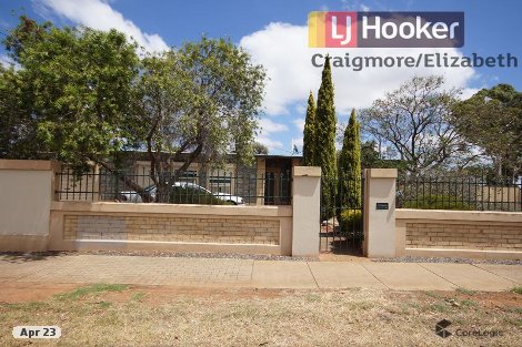 49 Coventry Rd, Davoren Park, SA 5113