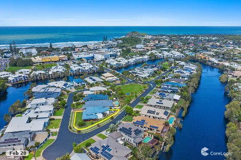 4 Reef Water Cct, Bogangar, NSW 2488