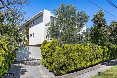 11/23-25 Raleigh St, Malvern, VIC 3144