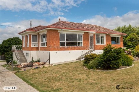 15 Mission Hill Rd, Penguin, TAS 7316